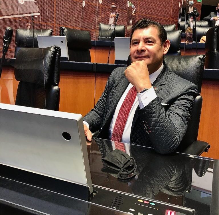 Senado legitimó los Pagarés Electrónicos en Operaciones Comerciales