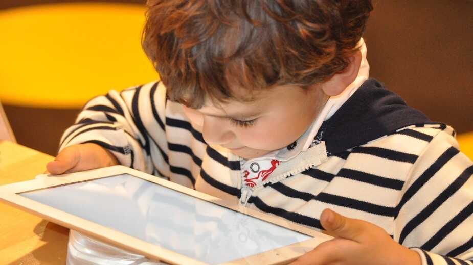 Lanzan micrositio para que niños adquieran habilidades sobre protección de sus datos personales
