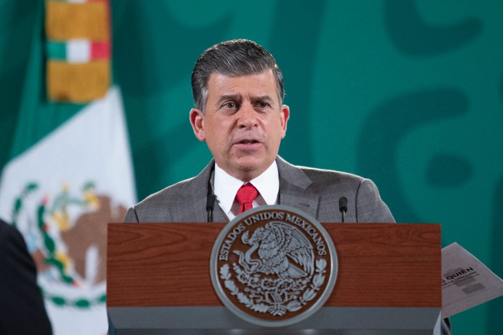 Cumplen precios máximos de Gas LP: Profeco