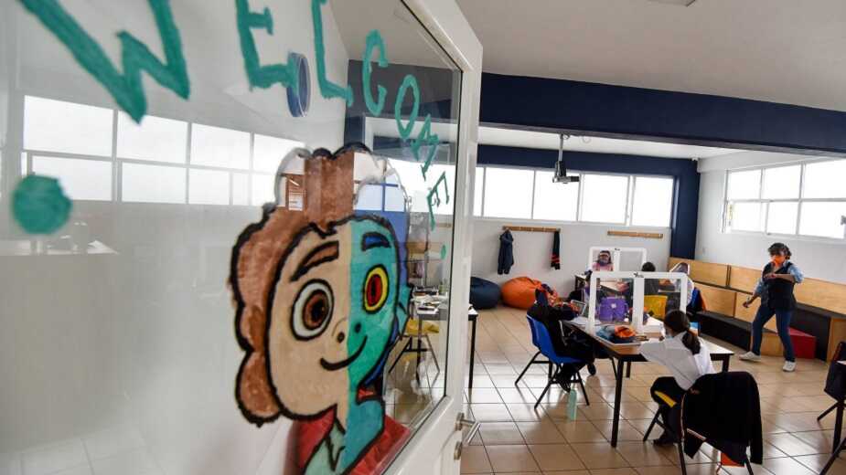 Escuelas particulares se niegan a asumir “el costo educativo de alumnos con padres morosos”