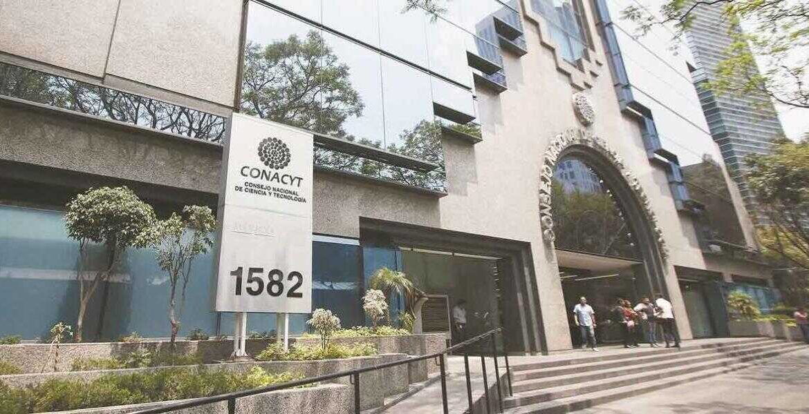 Insistirá FGR en encarcelar a científicos