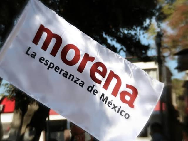 MORENA no callará ante las agresiones a la prensa: la justicia no es selectiva como el PAN pretende