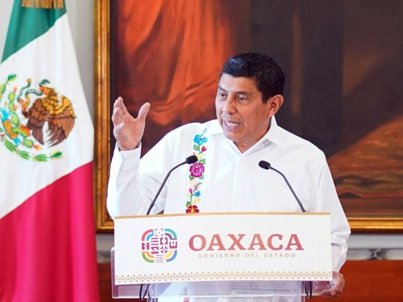 Acuerdo con Iberdrola, decisión de Estado a favor del bienestar de familias y desarrollo de las industrias: Salomón Jara