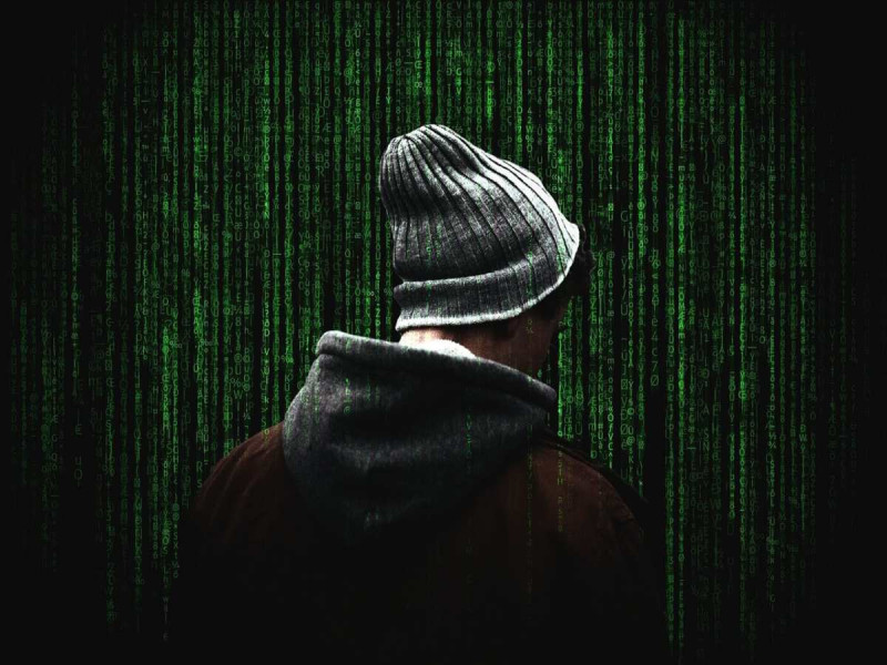 Así es la nueva modalidad en Internet para robarte y hasta matarte