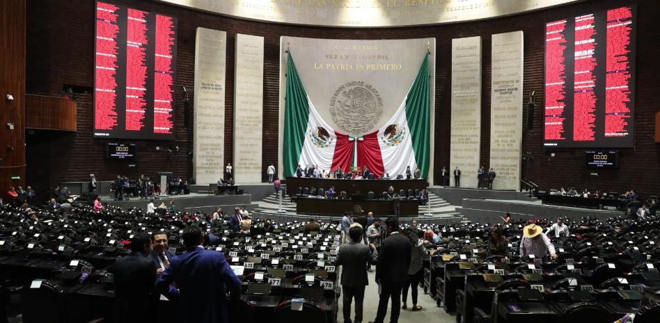 Con recursos del Fonatur crearán fideicomiso para financiar megaproyectos de la 4T