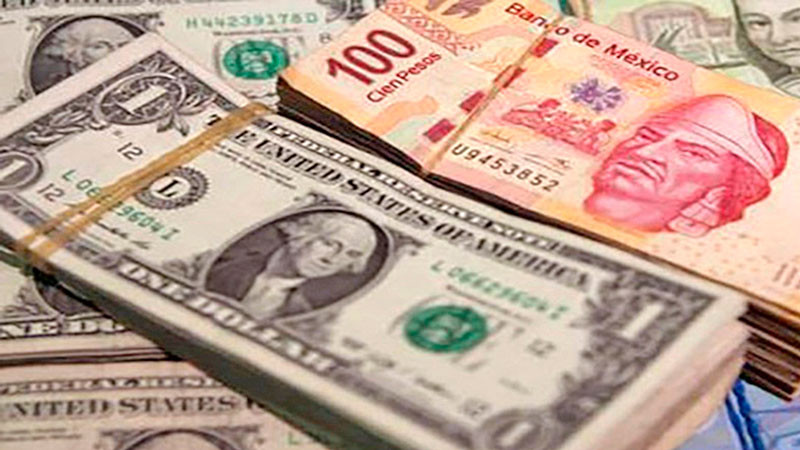 México destina 150 mdd a países de Centroamérica y el Caribe para atender migración