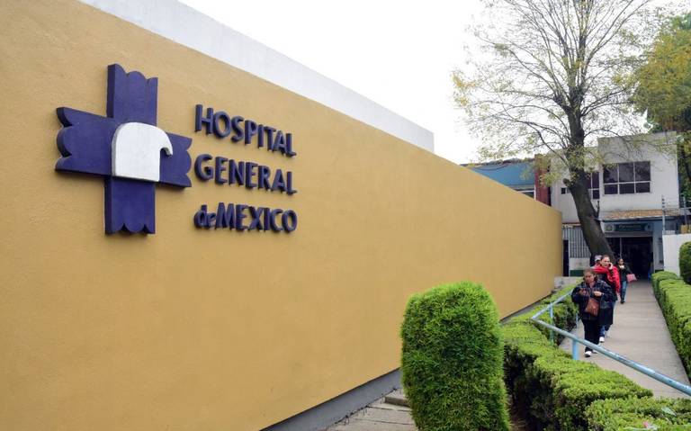 Salud duplica gasto en reconstrucción de hospitales dañados por el 19S