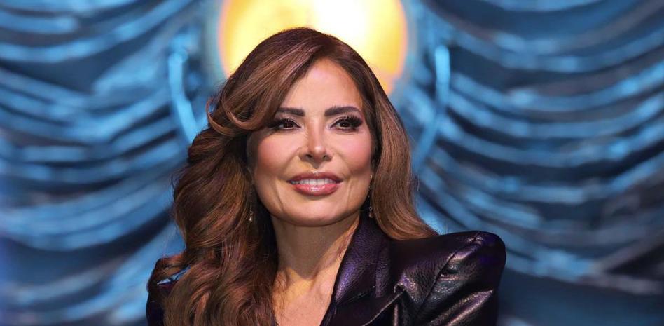 Gloria Trevi responde ante presunta defraudación fiscal en México