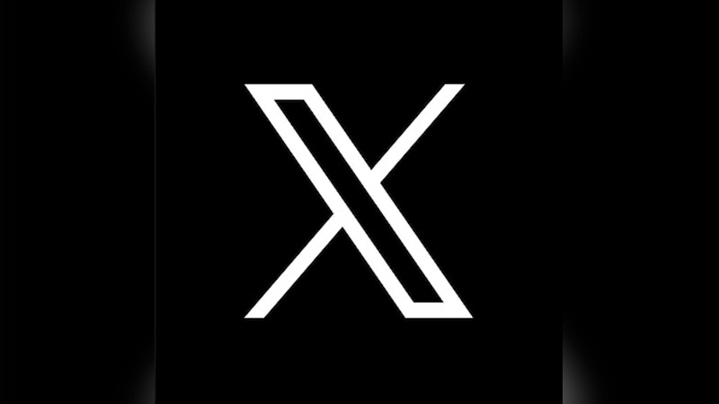 Unión Europea inicia investigación contra X por “contenido ilegal”