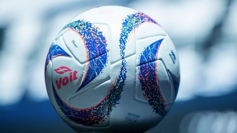 Aficionados de América apedrearon camión de Tigres al llegar al Estado Azteca