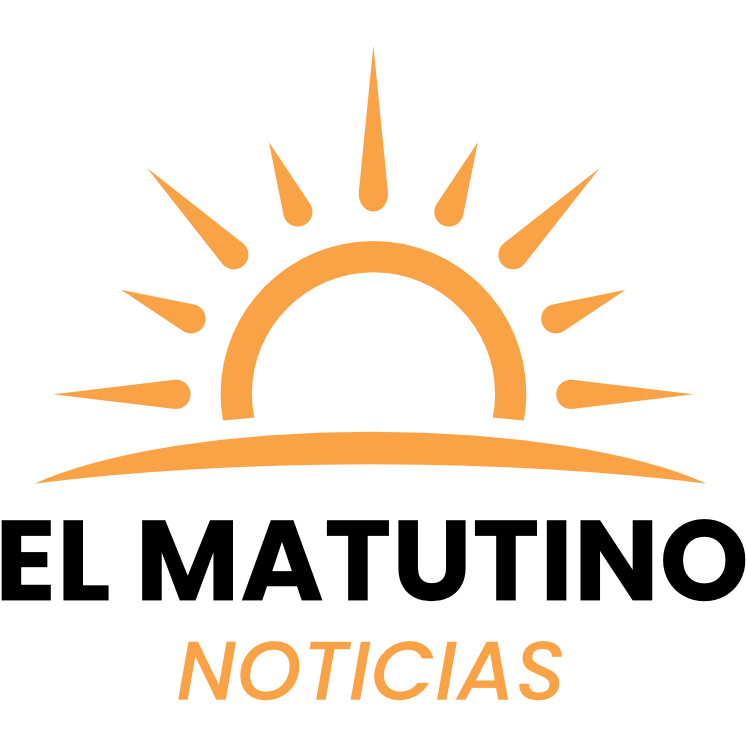 El Matutino Noticias