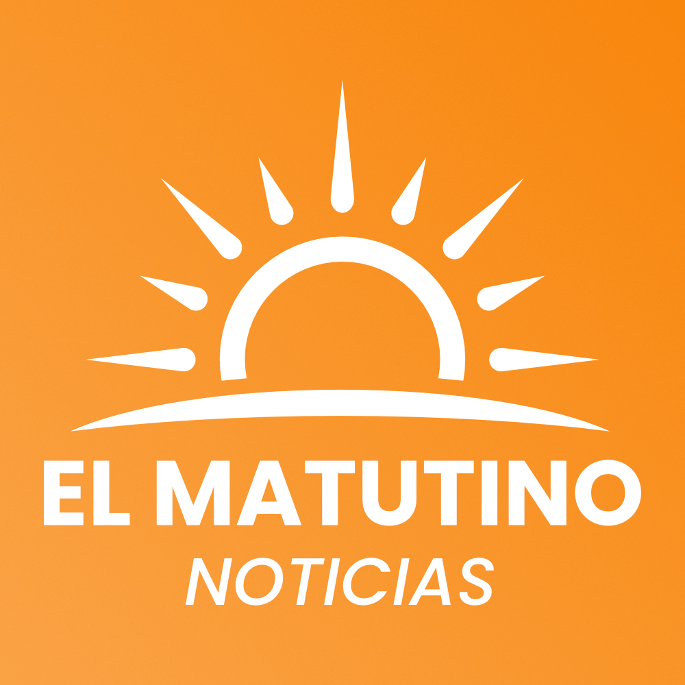 https://elmatutinonoticias.com/wp-content/uploads/2024/03/foto-perfil-Matutino.png