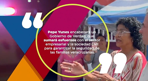 Veracruz Seguro