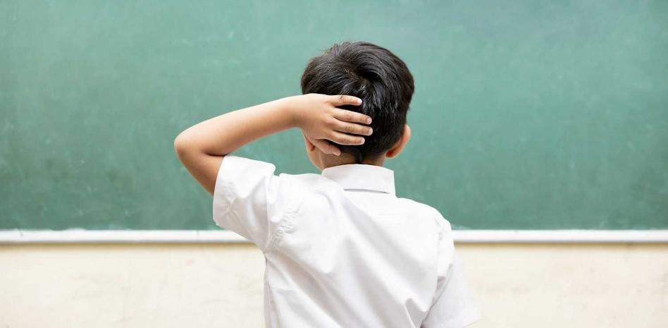 Salir de la prueba Pisa agravará mediocridad y rezago educativo en México: Coparmex