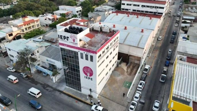 A 14 días de la elección han renunciado 515 candidatos en Chiapas