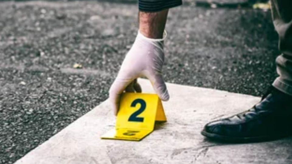 Javier Modesto, niño de 3 años hallado en un sembradío de Guanajuato, murió atropellado, confirma fiscalía
